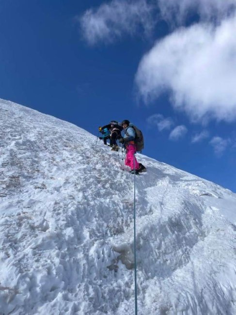 2022.09 kazbek 04